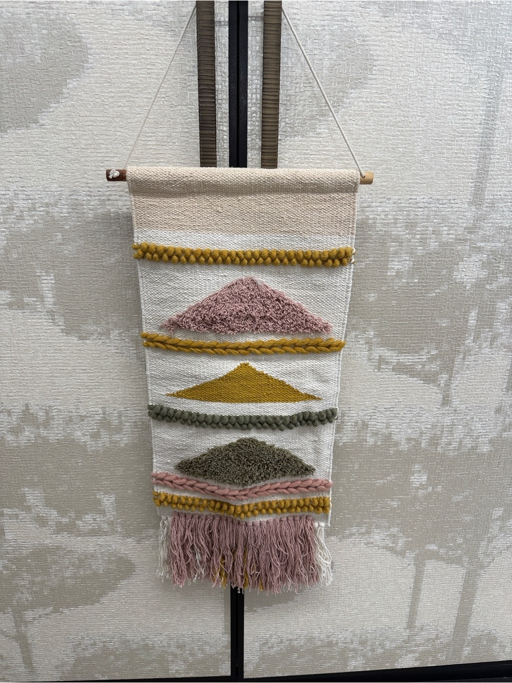 Sophia Wall Hanging by urban outfitters